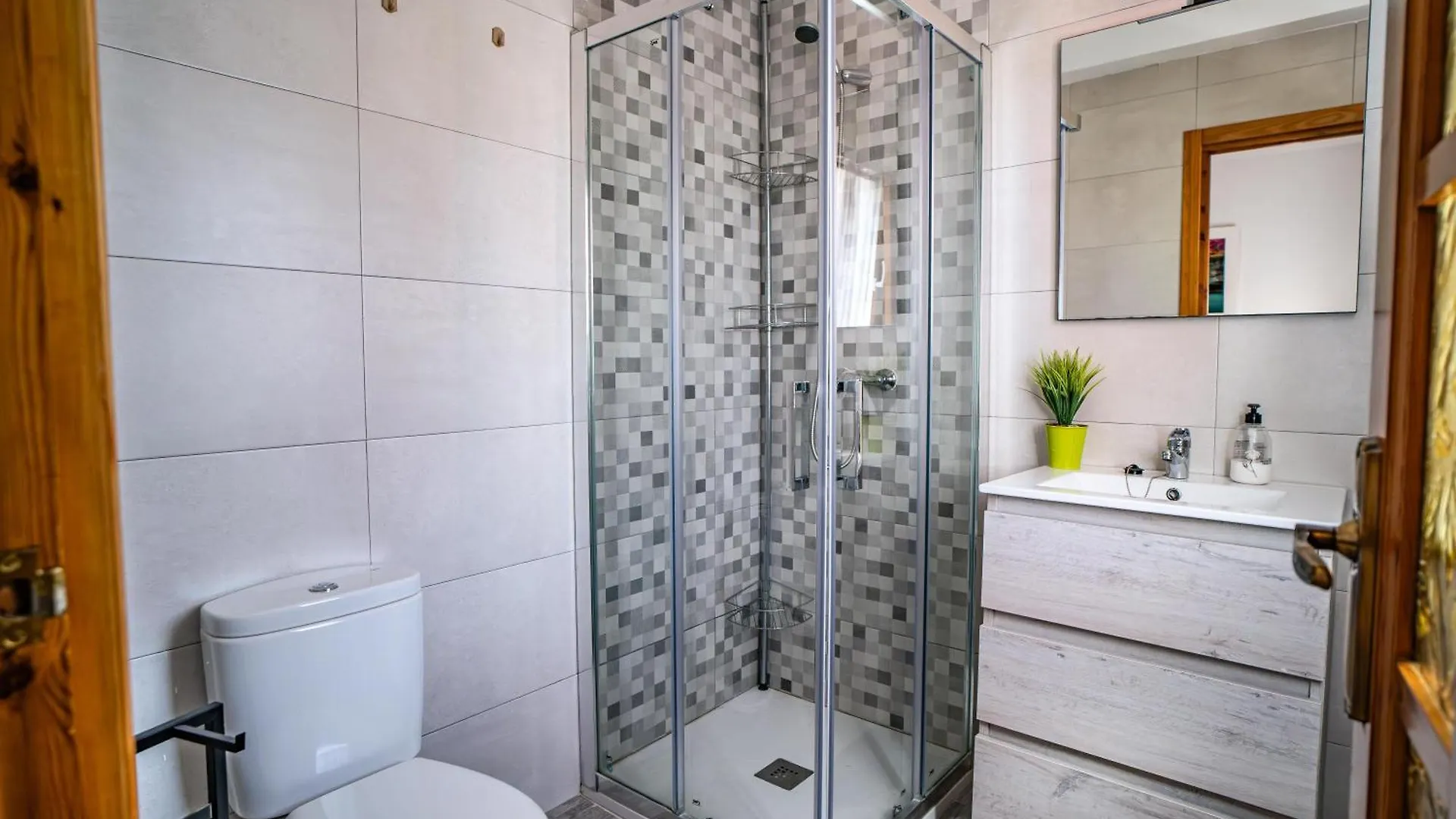 Villa Adelina En Turre, Almeria, Villa De Lujo Con Piscina Privada Cerca De Las Playas De Mojacar 0*, Turre Spain