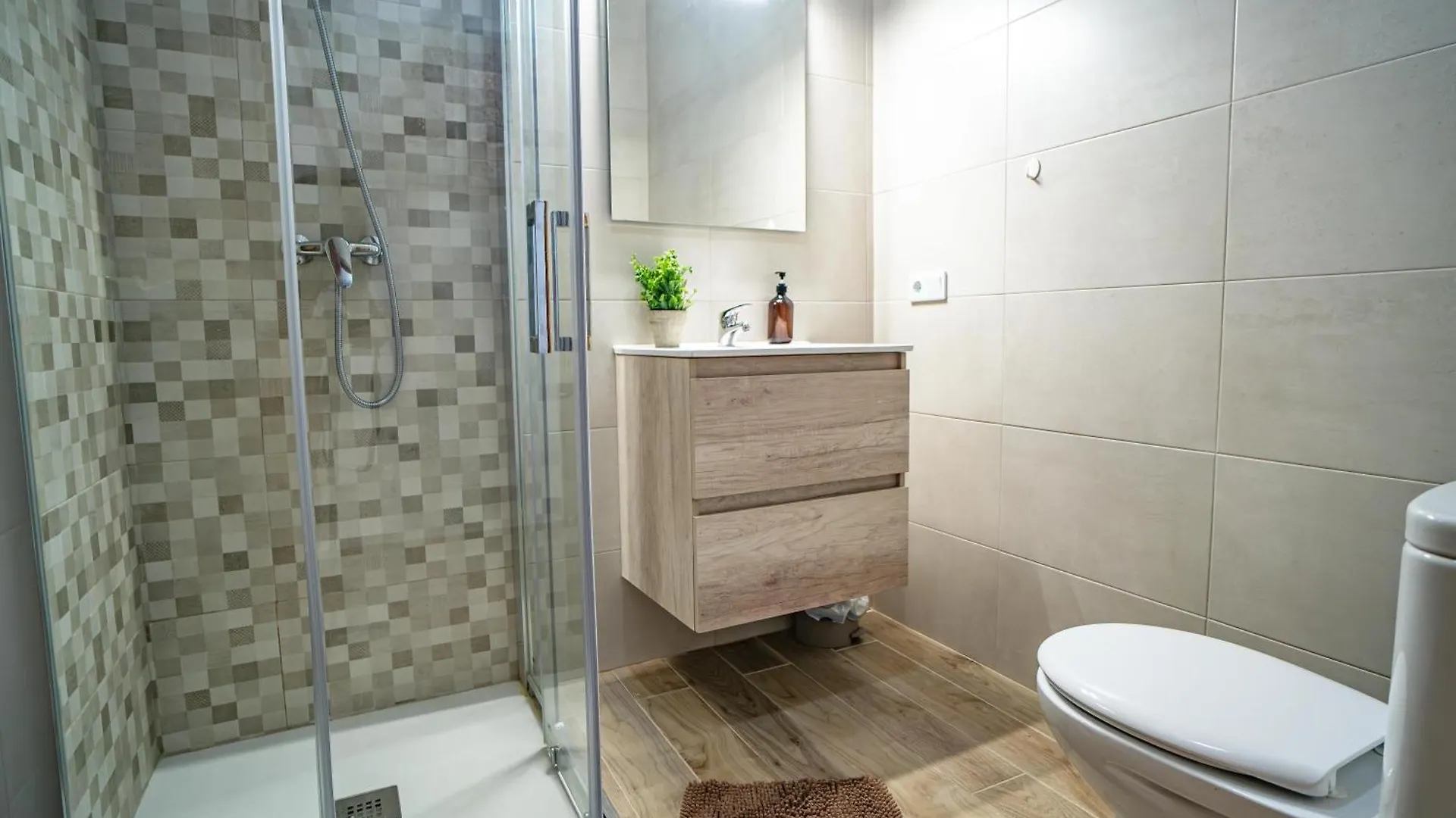 Villa Adelina En Turre, Almeria, Villa De Lujo Con Piscina Privada Cerca De Las Playas De Mojacar Holiday home Turre