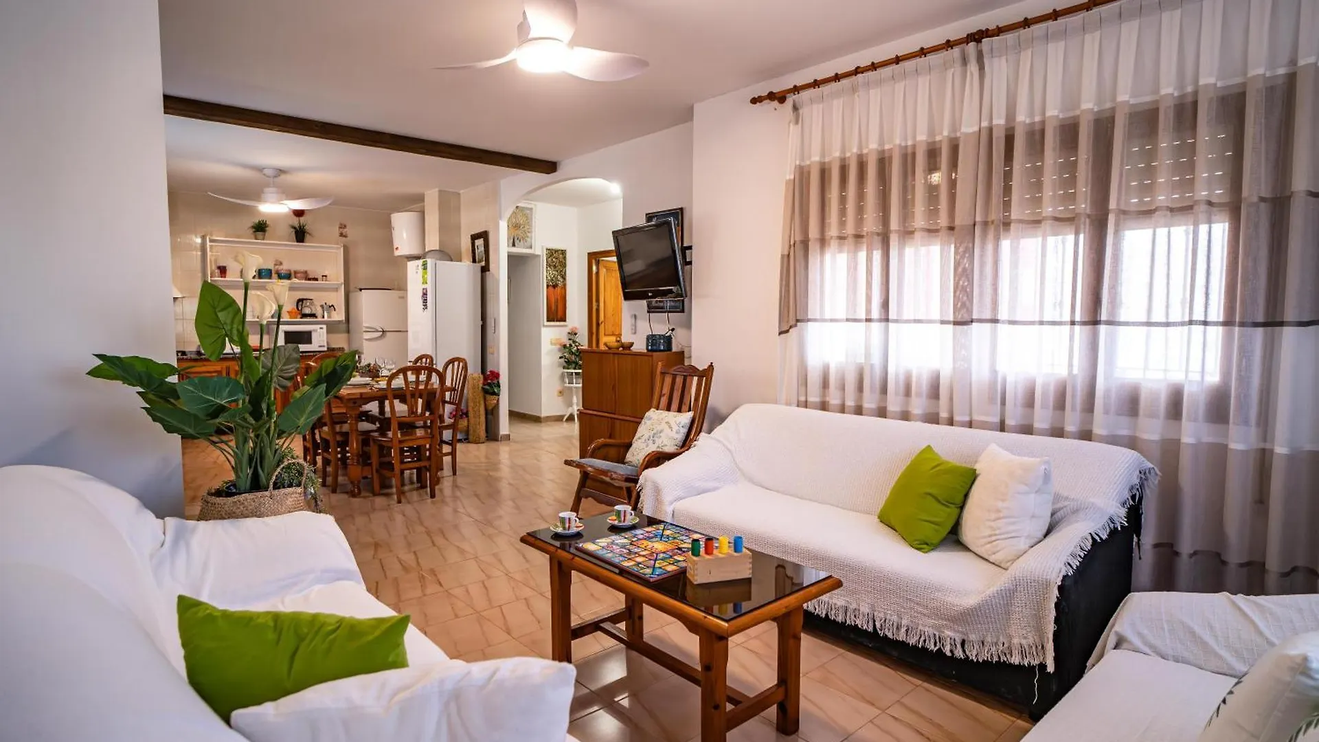 Villa Adelina En Turre, Almeria, Villa De Lujo Con Piscina Privada Cerca De Las Playas De Mojacar Holiday home