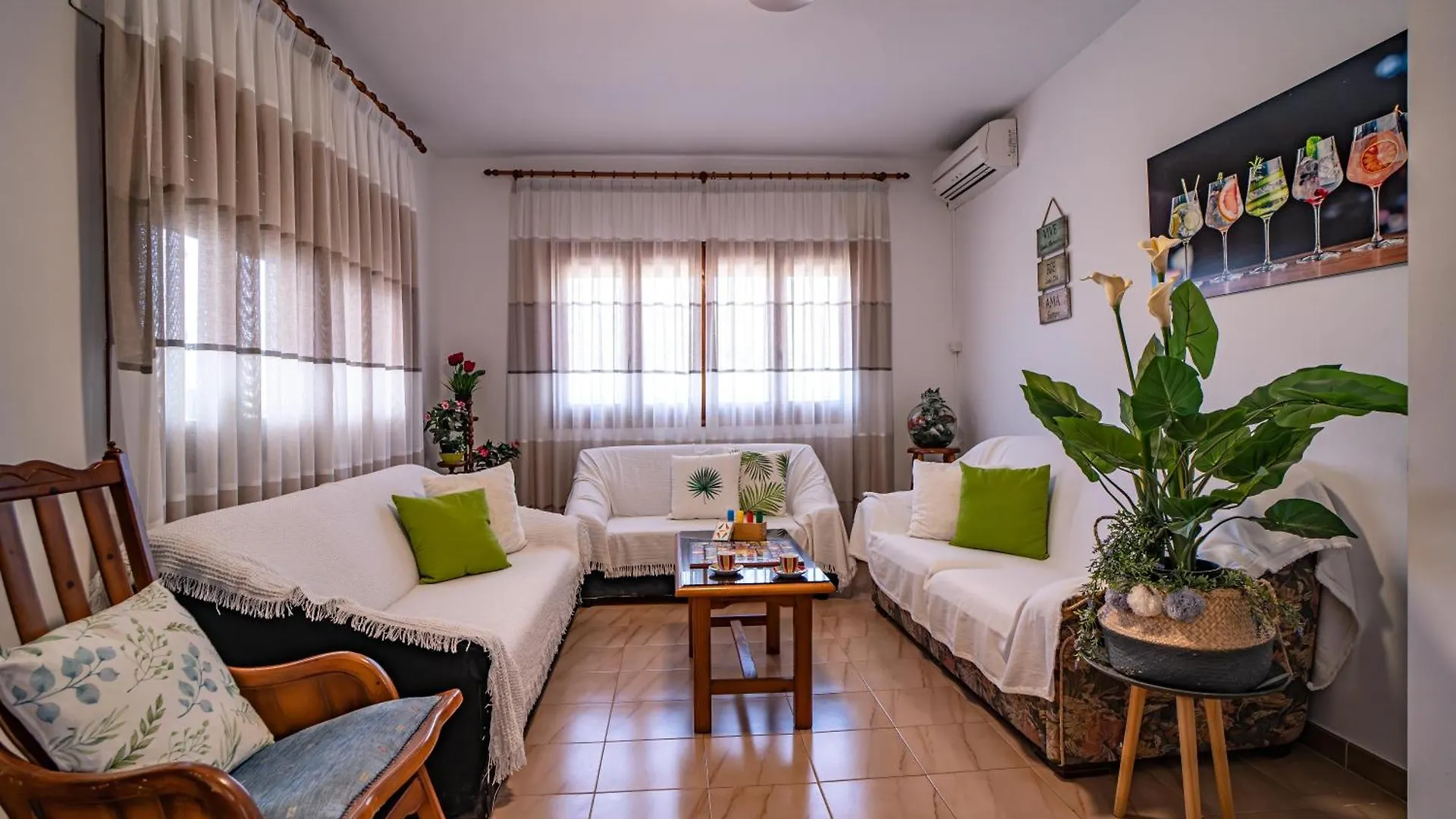 Holiday home Villa Adelina En Turre, Almeria, Villa De Lujo Con Piscina Privada Cerca De Las Playas De Mojacar Spain